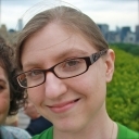 Chelcie Rowell's picture