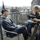 Alexander Huang's picture