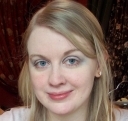 Becky Ramsey's picture