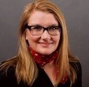 Martina Gödel's picture