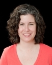Christina Fitzgerald's picture