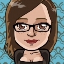 Bethany Nowviskie's picture
