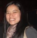 Adeline Koh's picture