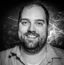 Jim McGrath's picture