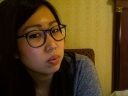 Jennifer Sano-Franchini's picture
