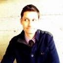 Matthew Schultz's picture