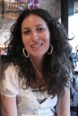 Kate Singer's picture
