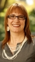 Jacqueline Wernimont's picture