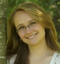 Stephanie Kingsley's picture