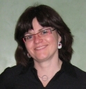 Heather Zwicker's picture