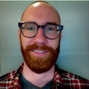 Matthew Epler's picture
