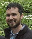 Ethan A. Henderson's picture