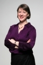 Rebecca Davis's picture