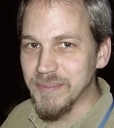 Joel Kalvesmaki's picture
