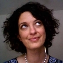 Amanda French's picture