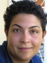 Marta S. Rivera Monclova's picture