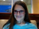 Kirstyn Leuner's picture
