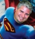 Leonardo Flores's picture