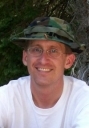 David Neville's picture