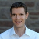 Matthew Wilkens's picture