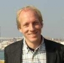 Ulrich Tiedau's picture