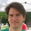 George H. Williams's picture