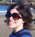 Miriam Posner's picture