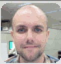 Roger Whitson's picture