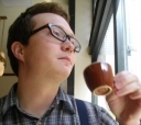 Ian Thomas's picture