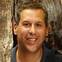 Mark Tebeau's picture