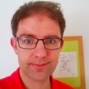 David John Evans's picture