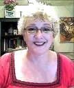 Barbara Lewis's picture