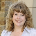 Janet Thomas Simons's picture