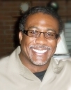 Bryan Carter's picture
