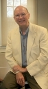 Thomas Lawrence Long's picture