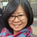 Shih-Pei Chen's picture