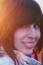Alexandra Saum-Pascual's picture