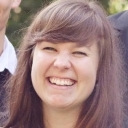 Anna Maria Komprecht's picture