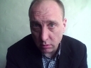 David Michalski's picture