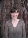 Kim Martin's picture