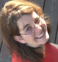 Michelle Knight's picture