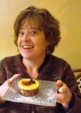 Laura Webber's picture