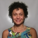 Eugenia Afinoguenova's picture
