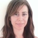 Gimena del Rio's picture