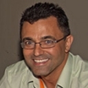 ARJUN SABHARWAL's picture
