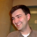 Kevin S. Hawkins's picture