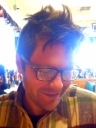 Aaron McCollough's picture