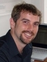 Stéfan Sinclair's picture