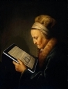 Patricia Searl's picture