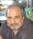 Bill Ferster's picture
